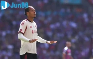 van dijk liverpool 689934419a0fd Trang Chủ Jun88.com #1 Việt Nam