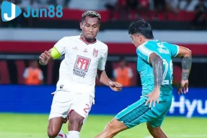 492008261 122152028498440683 239 69214336e987d 1 Trang Chủ Jun88.com #1 Việt Nam